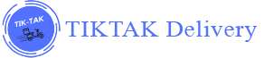 cropped-tiktak-delivery-logo