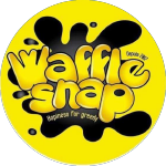 waffle snap