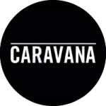 caravana logo