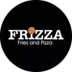 frizza logo 2