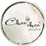 logo cheeche