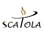 logo scatola